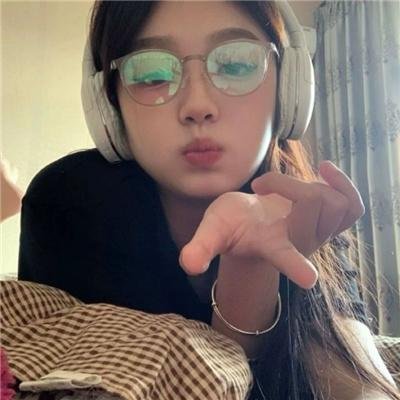 珠峰：神之山岭